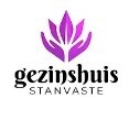 Logo stanvaste